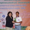 กอล์ฟการกุศล  ประจำปี  2561